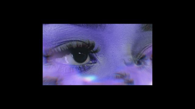 Your Eyes video thumbnail